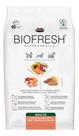 Biofresh ad peq/mini 3kg