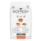 Biofresh ad peq/mini 3kg