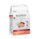 Biofresh ad senior peq/mini 1kg