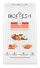 Biofresh ad senior peq/mini 3kg