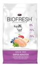 Biofresh gato adulto 7.5g