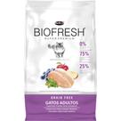 Biofresh Gato Adulto 7,5 kg