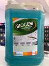 Biogem desinfetante marine