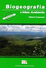 Biogeografia E Meio Ambiente Biogeografia E Meio Ambiente