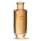 Biografia Assinatura feminino 100ml Biografia Assinatura feminino 100ml