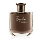 Biografia Assinatura Masculino - 100 ml