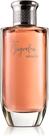 Biografia caminhos des col fem 100ml