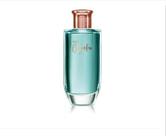 Biografia Colônia Feminino Natura 100ml