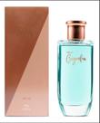 Biografia Colônia, Perfume Feminino 100ml Natura, Varias fragrâncias = Variações