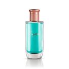 Biografia Desodorante Colônia Feminino - 25ml