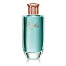 Biografia Desodorante Colônia Feminino Natura - 100ml