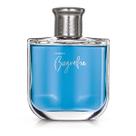 Biografia Desodorante Colônia Masculino 100ml