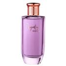 Biografia Encontros Colônia 100ml Natura Biografia Encontros Colônia 100ml Natura