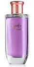 Biografia Encontros Desodorante Colônia Feminino - 100 ml Biografia Encontros Desodorante Colônia Feminino - 100 ml