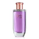 Biografia Encontros Desodorante Colônia Feminino 100ml - Natura
