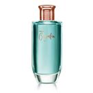 Biografia Feminino 100 ml