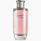 BIOGRAFIA INSPIRE DEO COLONIA 100ml