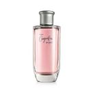 Biografia Inspire Desodorante Colônia Feminino 100ml - Natura