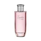 Biografia Inspire Desodorante Colônia Feminino Natura 100 ml