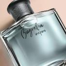 Biografia Inspire Desodorante Colônia Masculino 100 ml Natura Original
