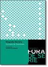 Biografia Literária: Luciano de Samósata - Coleção Fora de Série - UFMG