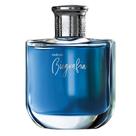 Biografia Masculino 100 ml