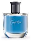 Biografia Masculino Miniatura 25 ml Natura