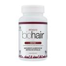 Biohair Akmos + Fortalecimento Cabelo, Pele e Unha 1 Frasco 60cap