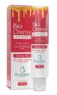 BioInstinto Bio Creme Desodorante Hidratante Perfumado 150g BioInstinto Bio Creme Desodorante Hidratante Perfumado 150g