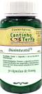 Biointestil 600 mg 30 Capsulas