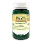 Biointestil 600 mg 60 Capsulas