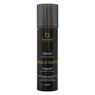 Biokeratin Queratina Líquida Bioidêntica Borabella - 200ml Biokeratin Queratina Líquida Bioidêntica Borabella - 200ml