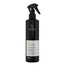 Biokeratin Queratina Líquida Bioidêntica Borabella - 200ml