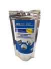 Biol 200 - 100g - limpeza nos ralos, fossas e tubulações Biol 200 - 100g - limpeza nos ralos, fossas e tubulações