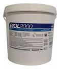 Biol 2000 Limpa Fossa e Caixa de gordura Balde 1 Kg