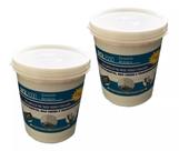 Biol 2000 Limpa Fossa e Caixa de gordura - Kit de 2 potes de 500g cada