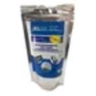 Biol 2000 Limpeza Fossa, Gordura E Ralos 100g