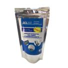 Biol2000 Limpeza biológica sachê 100g
