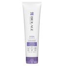 Biolage Hydrasource Bálsamo Condicionador 9,5 Oz Biolage Hydrasource Bálsamo Condicionador 9,5 Oz
