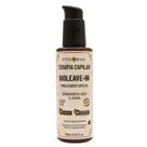 Bioleavein Natural Terapia Capilar 150ml Surya Brasil