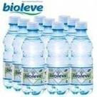 Bioleve Água Mineral S/ Gás 12x510ml