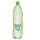 Bioleve zero 1,5 lt limao