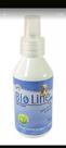 Bioline spray