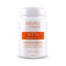 Biolipox C Máscara Gel 1000 g