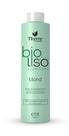 Bioliso Espelhado Blond 1L