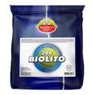 Biolito 200 1Kg Mineral para Pássaros