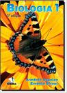 Biologia 1 - 3ª Ed.