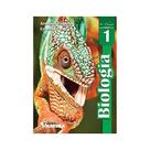 Biologia 1 - 4ª Edição