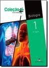Biologia - 1º Ano - 1º Semestre
