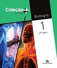Biologia - 1º Ano - 2º Semestre